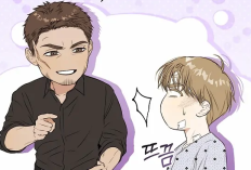 RAW Kiss Me if You Can Chapitre 27 FR Manhwa Scan, avoir un sentiment de perte