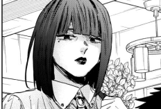 Lien du The Fragrant Flower Blooms With Dignity Manga Chapitre 166 VF Scan, La demande de Tsukasa sensei a été rejetée par Toki sensei