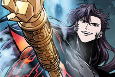 Heure ou Manhwa RAW Nano Machine Chapitre 277 VF Scan La Personne Qui Sera Choisie Cette Fois-ci