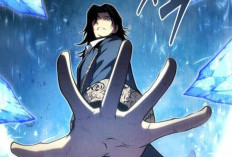 La Victoire est à Portée de Main ! Les Meilleurs Personnages du Manhwa Swordmaster's Youngest Son Chapitre 208