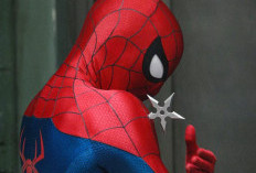 Spider-Man : Brand New Day Pulvérise les Records & Dépasse The Odyssey en Seulement Quatre Jours