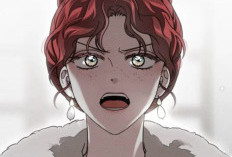 Fuite de la Version RAW du Manhwa Under The Oak Tree Chapitre 165 Scan VF FR, Un Couple Bien Assorti