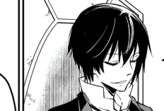 Lire le Tensei Shitara Slime Datta Ken Manga Chapitre 134 FR VF Scan, ficelle du diable