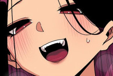 Dernière analyse Stop Smoking (Someone Stop Her!) Chapitre 104 FR , Gangchan est trop génial