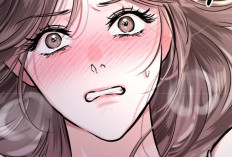Lire Webtoon Désirs de soumission Chapitre 3 en VF Scan Une Relation Qui Commence Pour Le Plaisir Devient Plus Profonde