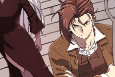 Lien de lecture du Manhwa The Greatest Estate Developer chapitre 200 FR Scan, Prêt à affronter les voyous