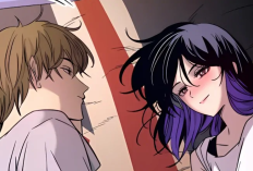 Lien du Manhwa My Bias Gets On The Last Train Chapitre 36 FR Scan, tout le monde doit être honnête les uns envers les autres
