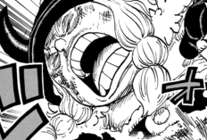 Lien du One Piece Manga Chapitre 1157 FR VF Scan RAW, Duel titanesque avec King Harald