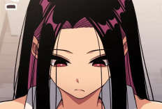 Lisez Stop Smoking (Someone Stop Her!) Chapitre 62 FR Manhwa Scan, Faire du sport avec Gang Chan