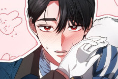 Lire Je serai l'héroïne ! Chapitre 9 VF Scan L'objectif Principal Est De Se Venger