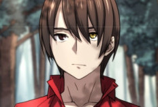 Lire Manhwa Surinvoqué & Surpuissant Chapitre 55 Scan VF Le Héros Qui Veut Détruire Un Monde