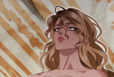 Qui est cette femme ? Lire le Manhwa Predatory Marriage Chapitre 94 en Scan VF FR