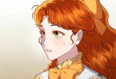 Heure High Society Chapitre 70 VF Scan La Rumeur Dit Que La Princesse Est Enceinte