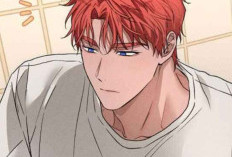 RAW ! Faits Intéressants sur le Manhwa BL Desire Me if You Can Chapitre 19 Scan VF FR, Toujours au Premier Plan