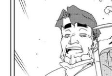 Lisez The Water Magician Manga Chapitre 37 FR VF Scan spoilers et RAW, avoir de l'ardeur