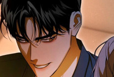 Site Officiel de Lecture du Manhwa Absolute Threshold Chapitre 97 Scans VF FR, RAW ! Une Ambiance Chaleureuse