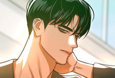 Spoilers Complets du Chapitre 99 du Manhwa Absolute Threshold Scan VF FR, RAW ! Un Père Espiègle