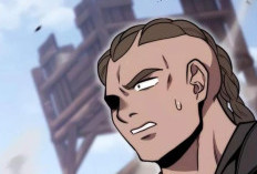 Une Preuve de Puissance ! Explications sur le Webtoon The Margrave’s 10th-Class Outcast Ch 22-23 en Français