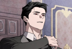 Pleine De Colère ! Heure ou Manhwa Swan’s Grave Chapitre 13 Scan VF Anna Promet De Se Venger De Roth Pour Ce Qu'il Lui A Fait