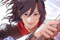 Lisez Manhwa Reborn on the Demonic Cult Battlefield Chapitre Complete FR Sub, Les jeunes qui deviennent de véritables aventuriers