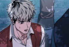 Que s'est-il passé à Swan’s Grave Ch 55 FR VF? Il va se passer quelque chose de surprenant
