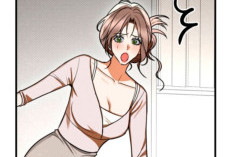 Plein de Surprises ! Qui est le Sauveur dans le Ch 99 du Manhwa Absolute Threshold Scan VF FR) ?