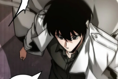 RAW Lire le Manhwa Omniscient Reader's Viewpoint chapitre 274 FR Scan, Kim Dokja va accomplir une mission importante