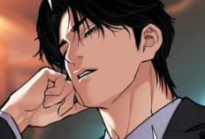 Lire Lookism Chapitre 576 Scan VF La Technique Secrète Visait Pacheon