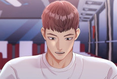 Heure ou Manhwa Debout, pour toi Chapitre 16 Scan VF Découvrez Les Dernières Informations Ici