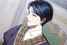 Heure ou High Society Chapitre 69 VF Scan Une Tristesse Qui Ne Peut Être Exprimée Par Des Mots