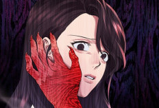 Lien Nuit Blanche (On an Unkind Night) Chapitre 11 VF Scan Difficile De Trouver Le Véritable Amour Dans Ce Chaos