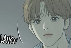 RAW Lisez Manhwa Jinx Chapitre 73 VF FR Scan, Réveiller de vieux souvenirs