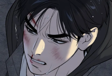 Lien du Manhwa Jinx Saison 2 Chapitre 75 VF FR Scan, Être seul et fréquenter de mauvaises fréquentations