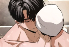 Lisez Rien ne peut nous arrêter Chapitre 58 FR VF de Manhwa Scan RAW, Prendre un bain ensemble en couple