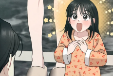 Lire le Retrouvailles impures Manhwa Chapitre 33 FR RAW Scan, L'heureuse vie d'enfant