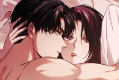 Lisez Manhwa Rien ne peut nous arrêter Chapitre Complete FR Sub, Une relation amoureuse adulte passionnante