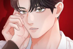 Lien du Manhwa Debout, pour toi Chapitre 5 VF Scan Jooyeon Ne Peut S'empêcher D'être Attirée Par Son Premier Amour