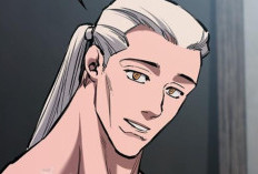 Spoiler Manhwa Eternally Regressing Knight Chapitre 77 VF Scan La Situation De Guerre Est Assez Dangereuse