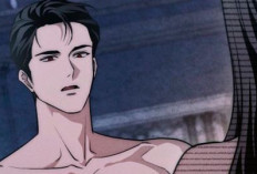 Calendrier officiel Swan’s Grave Ch 56 FR, Enivré par l'amour