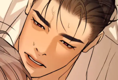 Lisez Pearl Boy : Ignite The Dawn Chapitre 17 VF de Manhwa Scan RAW, une contrainte agréable