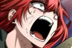 Lisez Infinite Mage Chapitre 137 VF FR Manhwa Scan, s'énerver d 'être trop naïf