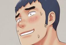 Lire le Soeun Manhwa Chapitre 61 FR Scan, Jonghoon est anxieux, mais aussi impatient d'essayer