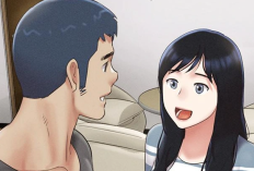 Lire le Soeun Manhwa Chapitre 62 FR Scan, L'homme convoité par Soeun commence à être tenté