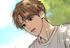 Lire le Manhwa Jinx Saison 2 Chapitre 78 VF FR Scan, Jaekyung a commencé à aimer Kim Dan