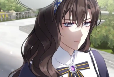 Lisez le Manhwa Villainess Streamer Full Chapitre en Français, Voir le Synopsis et les Détails Ici
