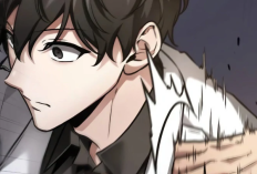 Lien du Omniscient Reader's Viewpoint Chapitre 275 FR Manhwa Scan RAW, Une réunion importante