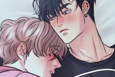 Lire le Respect For Taste Manhwa Chapitre 20 FR Scan, événement très agréable