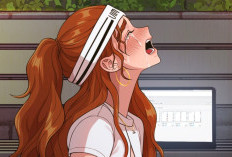 Lire Vie d'artiste Sans Censure Chapitre 39 Scan VF En Savoir Plus Sur L'industrie Du Webtoon