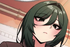 RAW Stop Smoking (Someone Stop Her!) Chapitre 56 FR Manhwa Scan, Gangchan recommence à agir avec Lena