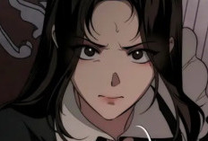 Heure ou Manhwa Swan’s Grave Chapitre Complet Scan VF Une Histoire D'amour Sombre